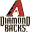Arizona Diamondbacks Logo.svg