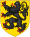 Wappen Nord