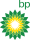 BP logo.svg