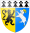 Wappen Finistère