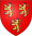 Wappen Dordogne