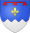 Wappen Haute-Savoie