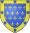 Wappen Ardèche