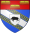 Wappen Ardennes