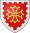 Wappen Aude