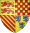 Wappen Corrèze