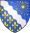 Wappen Essonne