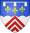 Wappen Eure-et-Loir
