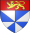 Wappen Gironde