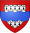Wappen Haute-Vienne