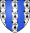 Wappen Ille-et-Vilaine