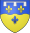 Wappen Loir-et-Cher