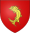 Wappen Loire