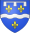 Wappen Loiret