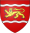 Wappen Lot-et-Garonne