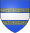 Wappen Marne