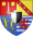 Wappen Moselle
