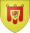 Wappen Puy-de-Dôme