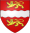Wappen Seine-Maritime