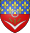 Wappen Seine-Saint-Denis