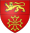 Wappen Tarn-et-Garonne