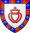 Wappen Vendée
