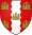 Wappen Vienne