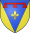 Wappen Var