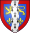 Wappen Mayenne