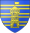 Wappen Territoire de Belfort