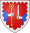 Wappen Haute-Loire