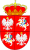 COA of Polish-Lithuanian Commonwealth.svg