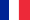Marine nationale française (Französische Marine)