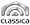 Classica Logo.jpg