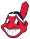 Cleveland Indians Logo.svg