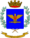 Wappen des Generalstabs