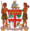 Coat of arms of Fiji.png