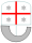 Coat of arms of Liguria.svg