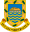 Coat of arms of Tuvalu.svg