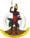 Coat of arms of Vanuatu.png