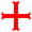 Cross-Moline-Heraldry-red.svg