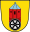 DE Landkreis Osnabrück COA.svg