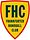 FHC Logo.jpg