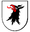 Filisur-coat of arms.png
