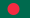 Bangladesch