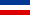 Bundesrepublik Jugoslawien
