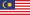 Föderation Malaya