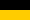 Flagge Habsburgerreich