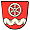 Frankfurt-Griesheim coat of arms.jpg