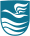 Wappen der Furesø Kommune
